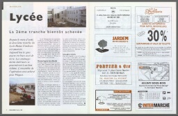 /medias/customer_2/1BIB_Journaux/4_Dialogue_nouvelle série/BIB_161/FRAC93071_BIB161_005_jpg_/0_0.jpg
